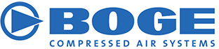 boge-logo