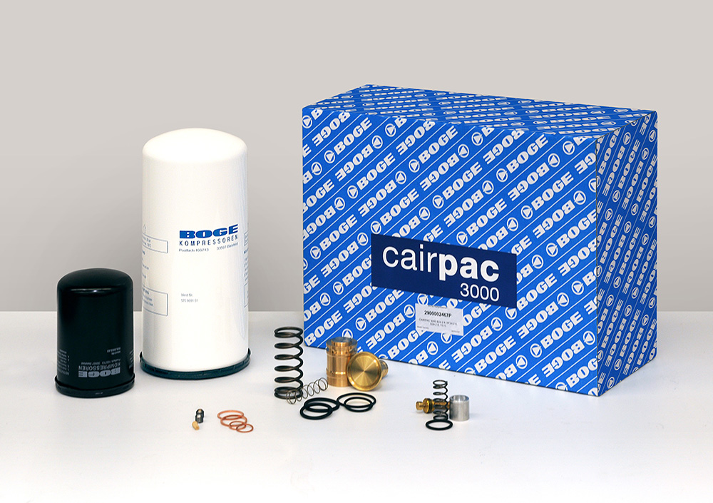 Cairpac_3000_vv_www